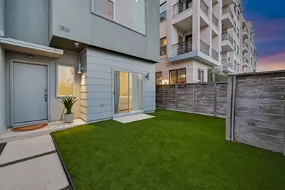 1518 Blodgett Street, Houston, TX 77004 - Photo 33