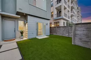 1518 Blodgett St, Houston, TX 77004 - Photo 33