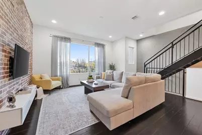 1518 Blodgett Street, Houston, TX 77004 - Photo 19