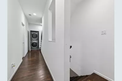 1518 Blodgett Street, Houston, TX 77004 - Photo 27