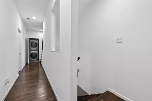 1518 Blodgett St, Houston, TX 77004 - Photo 27