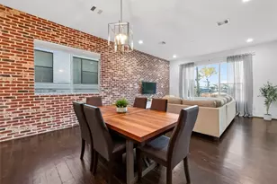 1518 Blodgett St, Houston, TX 77004 - Photo 17