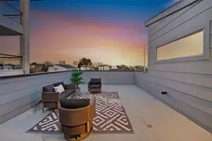 1518 Blodgett St, Houston, TX 77004 - Photo 3