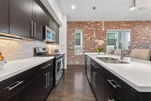 1518 Blodgett St, Houston, TX 77004 - Photo 11