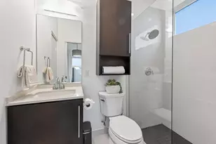 1518 Blodgett St, Houston, TX 77004 - Photo 25