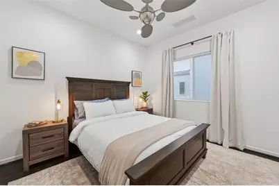 1518 Blodgett Street, Houston, TX 77004 - Photo 9