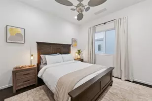 1518 Blodgett St, Houston, TX 77004 - Photo 9