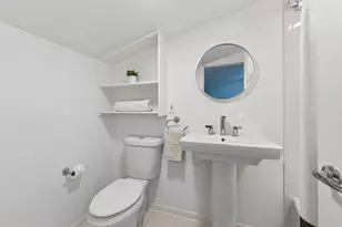 1518 Blodgett St, Houston, TX 77004 - Photo 29