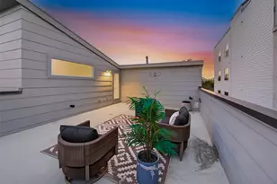 1518 Blodgett St, Houston, TX 77004 - Photo 31