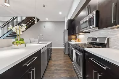 1518 Blodgett Street, Houston, TX 77004 - Photo 13