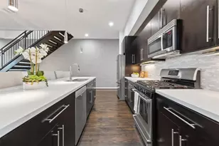 1518 Blodgett St, Houston, TX 77004 - Photo 13