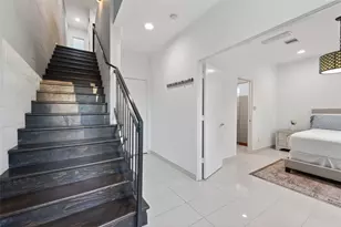 1518 Blodgett St, Houston, TX 77004 - Photo 23