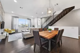 1518 Blodgett St, Houston, TX 77004 - Photo 15