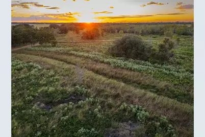 0 County Road 325, Louise, TX 77455 - Photo 1