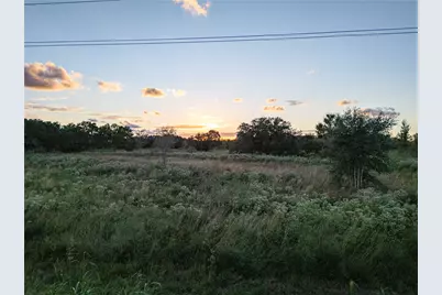 0 County Road 325, Louise, TX 77455 - Photo 5