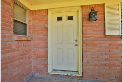 812 Coolidge Street, Channelview, TX 77530 - Photo 3