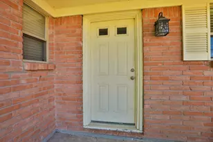 812 Coolidge St, Channelview, TX 77530 - Photo 3