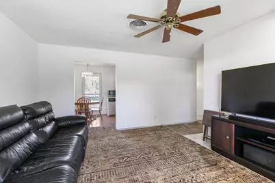 812 Coolidge Street, Channelview, TX 77530 - Photo 13