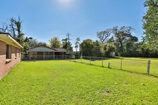 812 Coolidge St, Channelview, TX 77530 - Photo 21