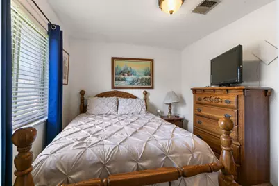 812 Coolidge Street, Channelview, TX 77530 - Photo 15