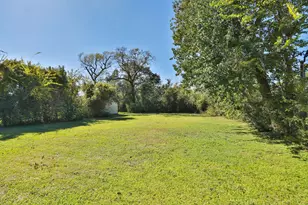 812 Coolidge St, Channelview, TX 77530 - Photo 23