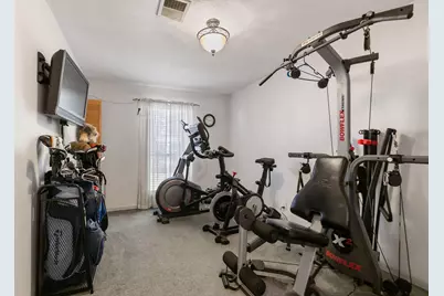 812 Coolidge Street, Channelview, TX 77530 - Photo 17