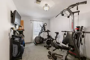 812 Coolidge St, Channelview, TX 77530 - Photo 17