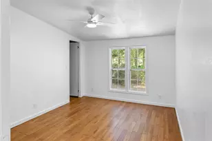 241 County Rd 3314, Cleveland, TX 77327 - Photo 17