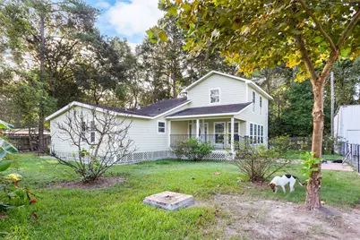 241 County Road 3314, Cleveland, TX 77327 - Photo 5
