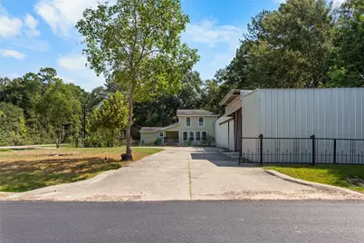 241 County Road 3314, Cleveland, TX 77327 - Photo 35