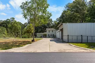 241 County Rd 3314, Cleveland, TX 77327 - Photo 35