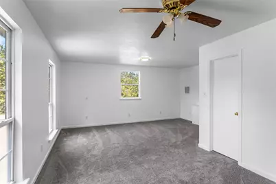 241 County Road 3314, Cleveland, TX 77327 - Photo 23