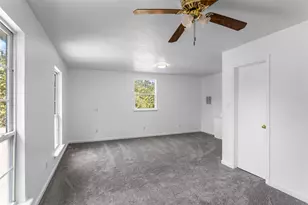 241 County Rd 3314, Cleveland, TX 77327 - Photo 23