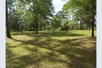 7973 S Fork Drive, Conroe, TX 77303 - Photo 29