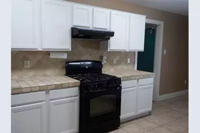 7973 S Fork Drive, Conroe, TX 77303 - Photo 15