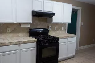 7973 S Fork Dr, Conroe, TX 77303 - Photo 15