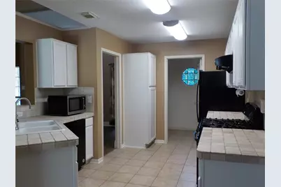 7973 S Fork Drive, Conroe, TX 77303 - Photo 13