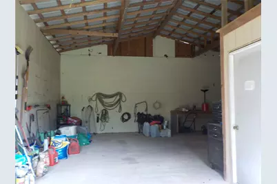 7973 S Fork Drive, Conroe, TX 77303 - Photo 9