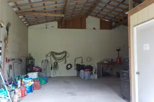 7973 S Fork Dr, Conroe, TX 77303 - Photo 9