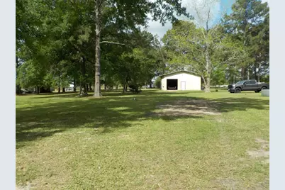 7973 S Fork Drive, Conroe, TX 77303 - Photo 21