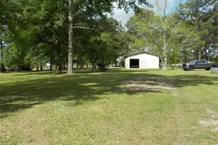 7973 S Fork Dr, Conroe, TX 77303 - Photo 21