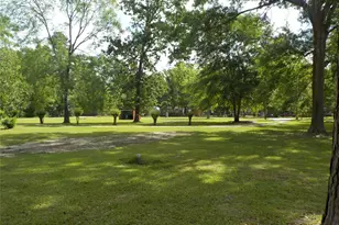 7973 S Fork Dr, Conroe, TX 77303 - Photo 33
