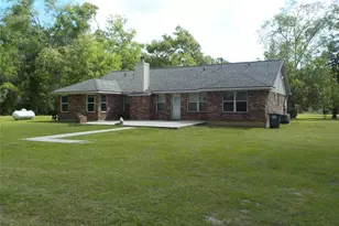 7973 S Fork Dr, Conroe, TX 77303 - Photo 27