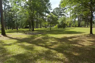 7973 S Fork Dr, Conroe, TX 77303 - Photo 3