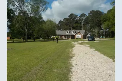 7973 S Fork Drive, Conroe, TX 77303 - Photo 5