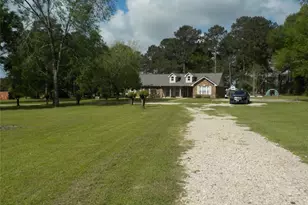 7973 S Fork Dr, Conroe, TX 77303 - Photo 5