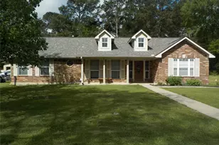 7973 S Fork Dr, Conroe, TX 77303 - Photo 1