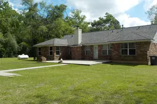 7973 S Fork Dr, Conroe, TX 77303 - Photo 19