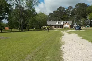 7973 S Fork Dr, Conroe, TX 77303 - Photo 31