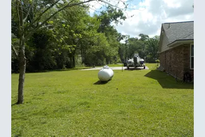 7973 S Fork Drive, Conroe, TX 77303 - Photo 35